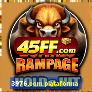 3976.com plataforma